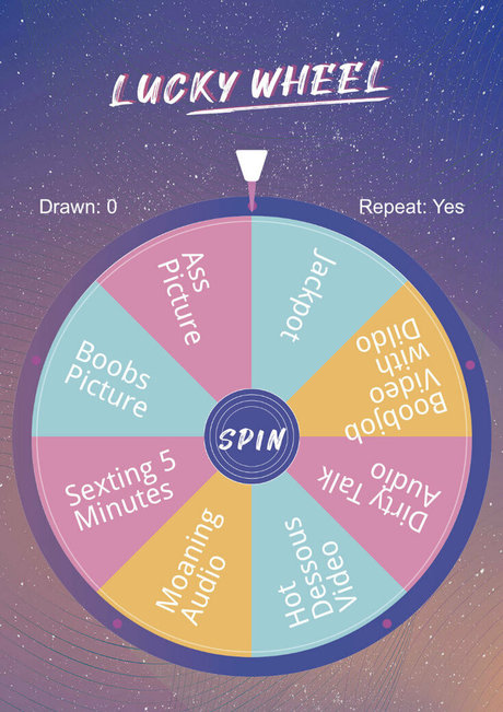 luisakrpp onlyfans nude leaked