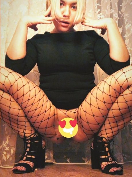 phatbootyprincesss onlyfans keak