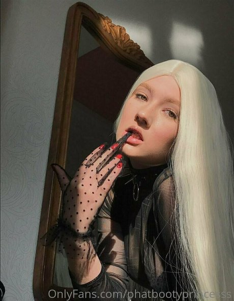 phatbootyprincesss onlyfans leak xxx