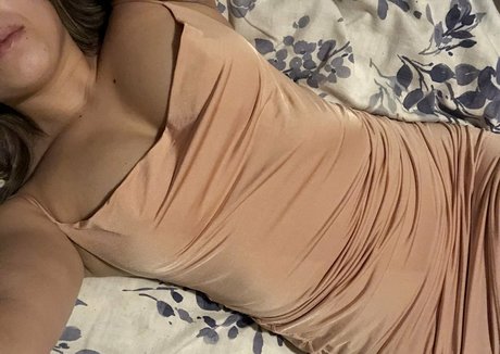 tessanextdoor onlyfans leak ass