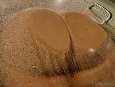 shiningwaters onlyfans xxx