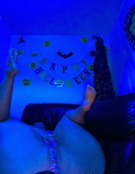 shiningwaters onlyfans nudes leaked