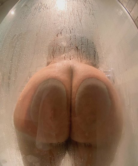 shiningwaters onlyfans leakd