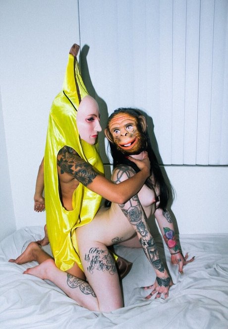 hollyhendrix_ onlyfans nudes