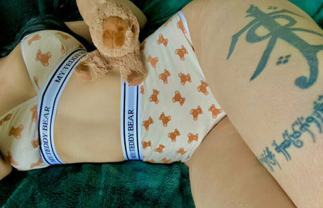 goddesseph onlyfans leaked free