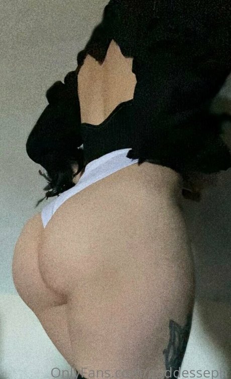 goddesseph onlyfans naked porn