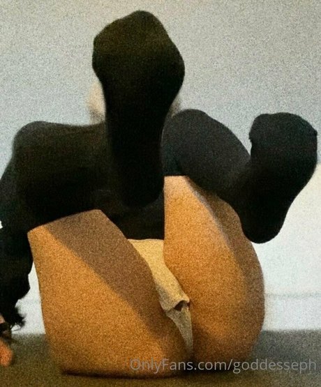 goddesseph porn onlyfans