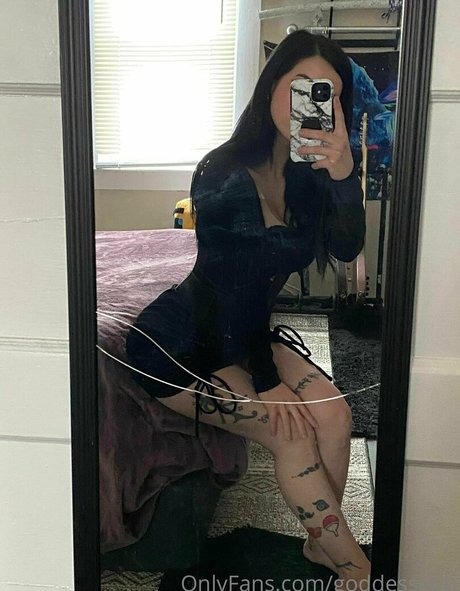 goddesseph onlyfans free content