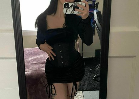 goddesseph onlyfans joi