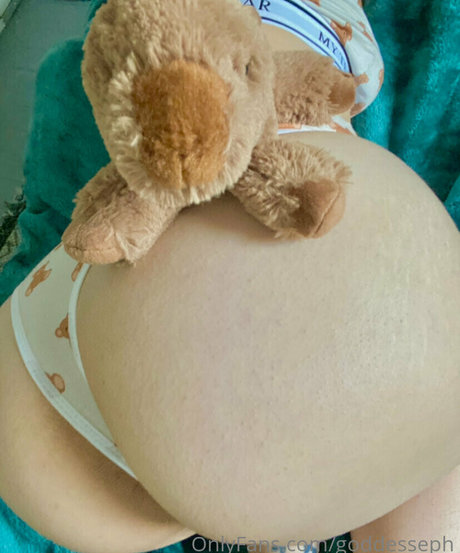 goddesseph leaked only fans