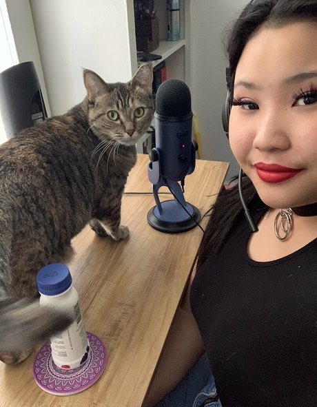 petite blonde milf onlyfans best scene