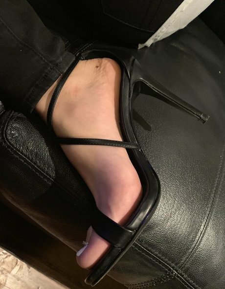 black granny onlyfans hot sex illustration