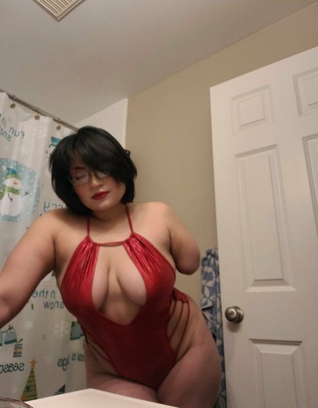 vaniitys onlyfans leak