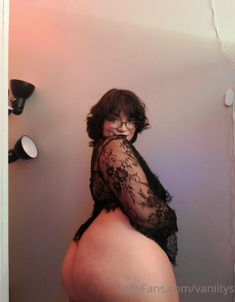 vaniitys onlyfans leaked dirtyship