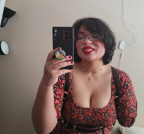 vaniitys onlyfans leakes