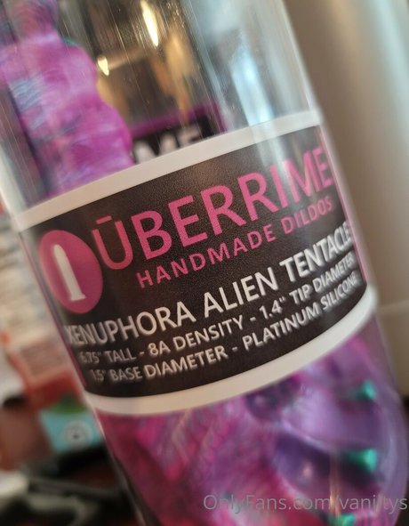 curvy sex onlyfans beautiful nude plate