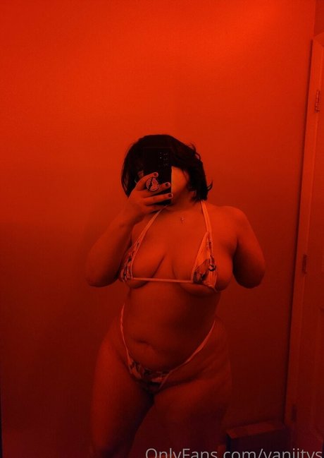 vaniitys porn onlyfans