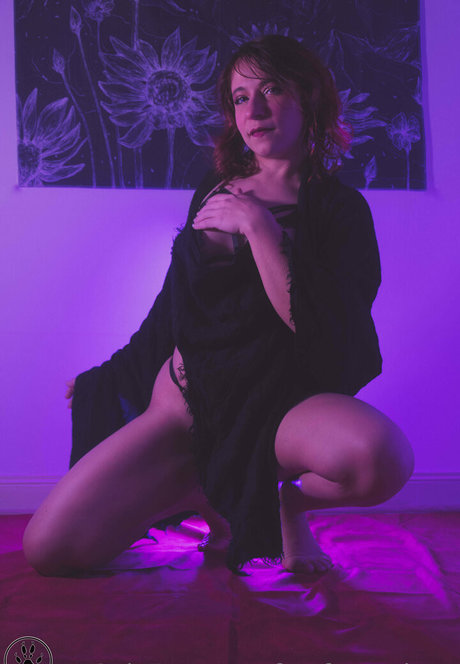 freefancycham onlyfans leaks sex