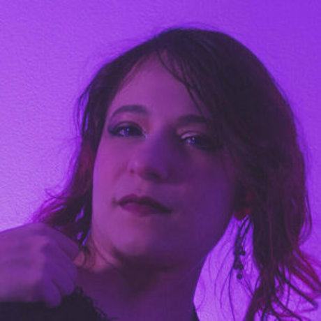 freefancycham onlyfans nude