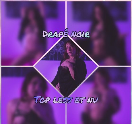 freefancycham sextape onlyfans