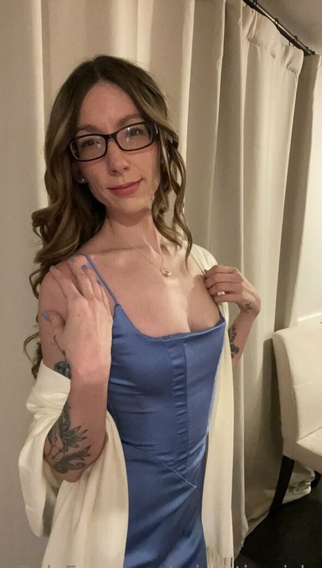 primetimeisla onlyfans porn leaks