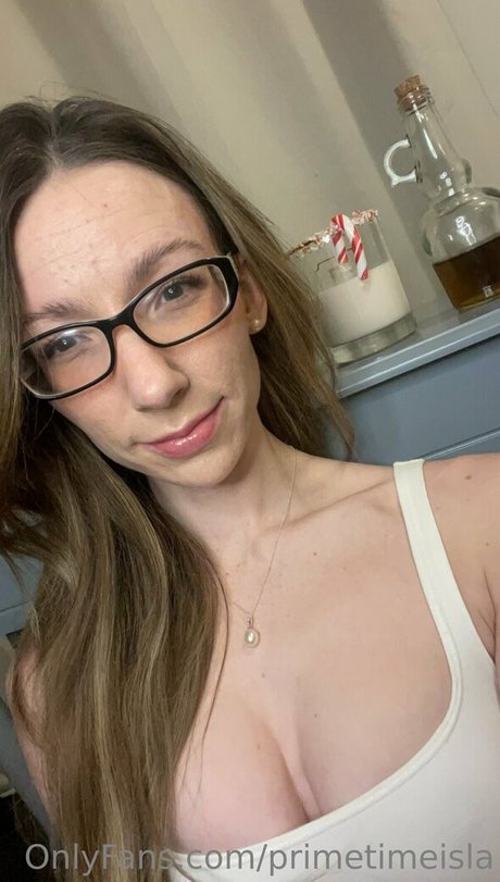 primetimeisla leaked onlyfans naked