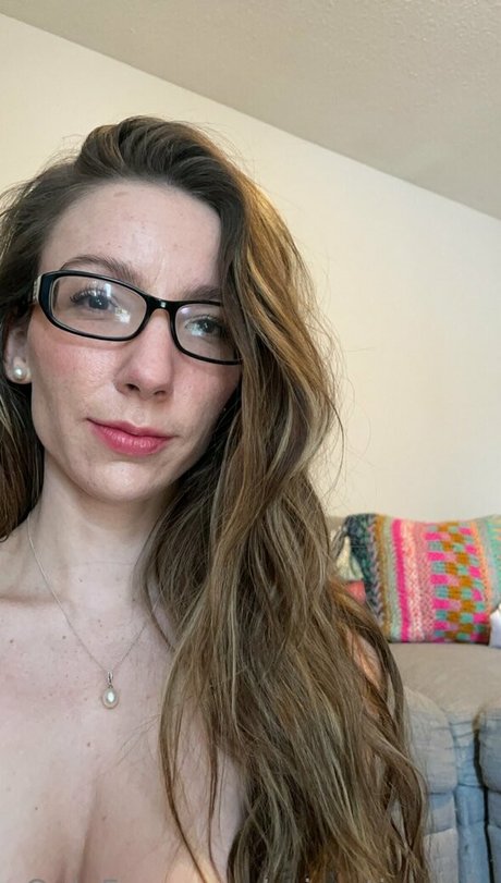 primetimeisla onlyfans leaka