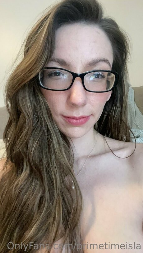 primetimeisla naked onlyfans