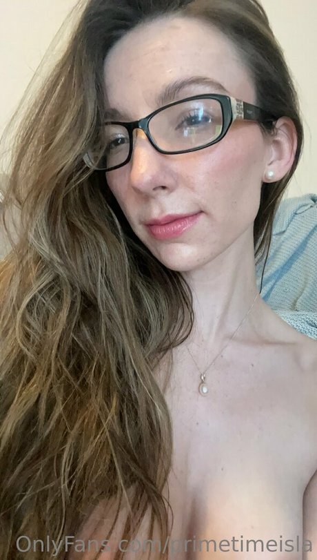 primetimeisla onlyfans leak new