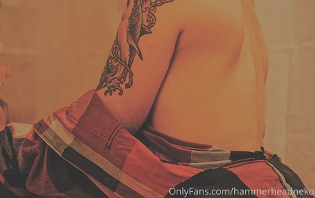 black ebony onlyfans xxx still