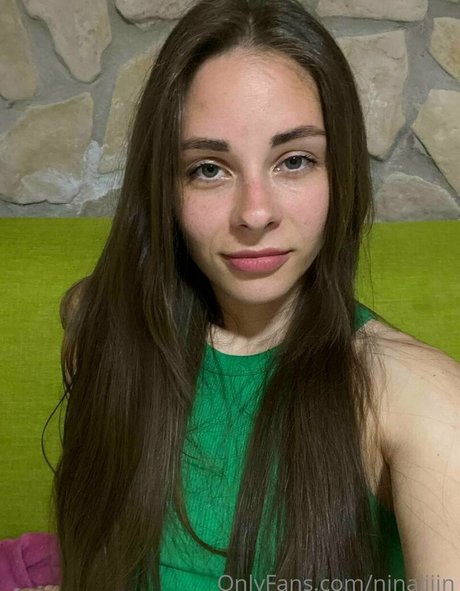 ninaliiin onlyfans leaked