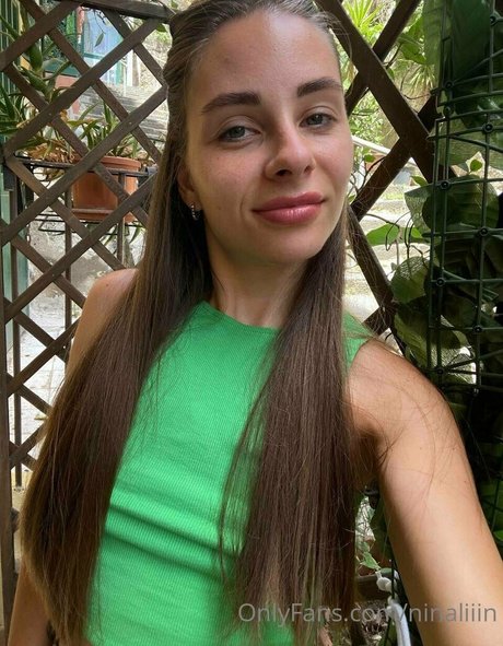 ninaliiin onlyfans porno