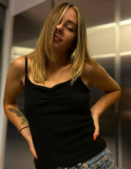 ninaliiin onlyfans xx