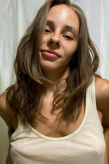 ninaliiin xxx onlyfans