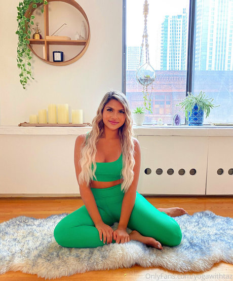 onlytaz onlyfans porn nude