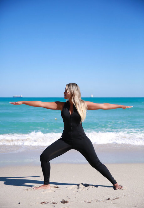 onlytaz porn only fans