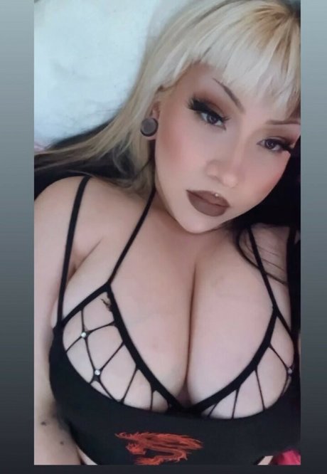 janayylynn onlyfans leaks