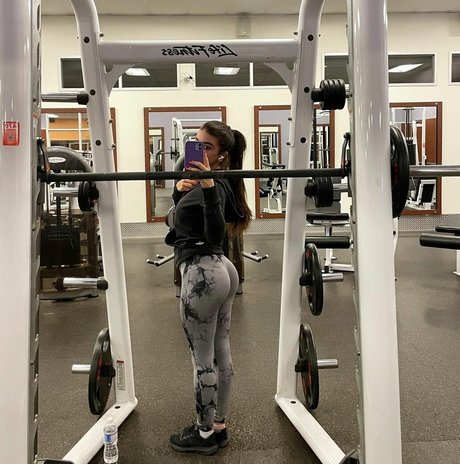 Danilovespurple onlyfans leakes