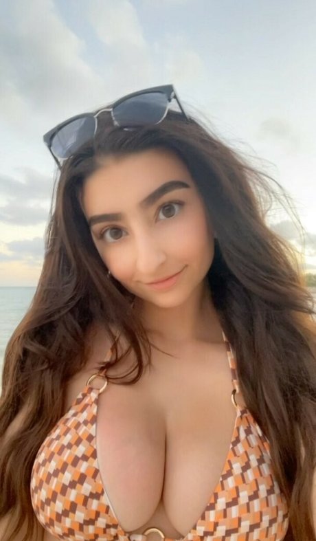 Danilovespurple onlyfans nudes