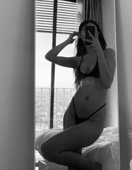 navajo onlyfans sexy xxx image