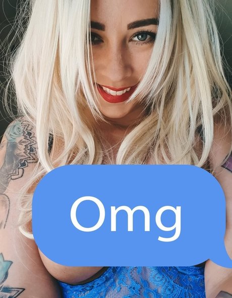 Miss lady a haus onlyfans.