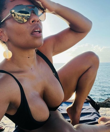 shemale pov onlyfans free xxx snap