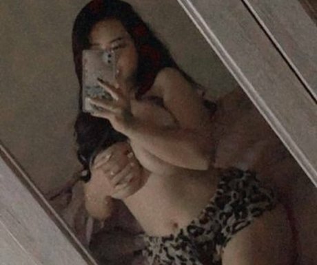 Crystal Senpai onlyfans xx