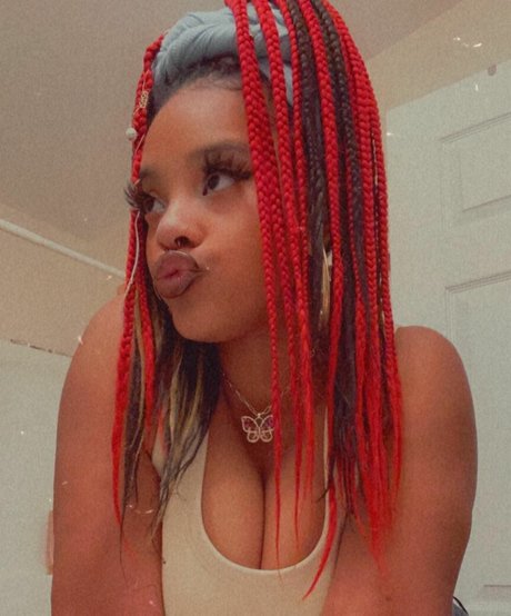 KandiiiKain onlyfans sex leak