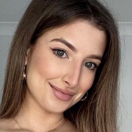 Bigb00biebible porn onlyfans