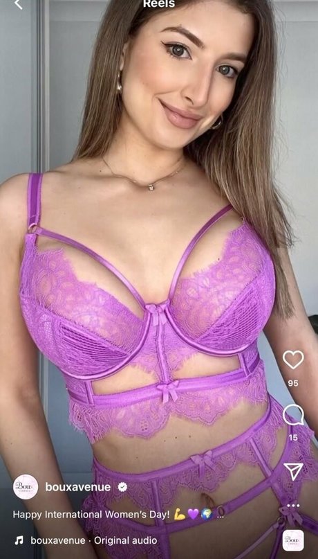 Bigb00biebible onlyfans nude leaks