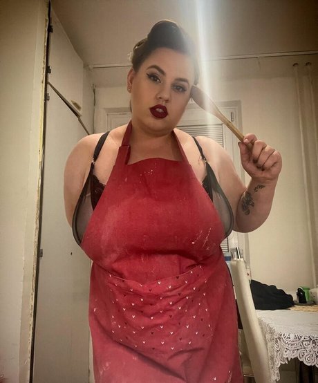 big feet onlyfans porno capture