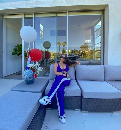 big black cock onlyfans free sexy pic