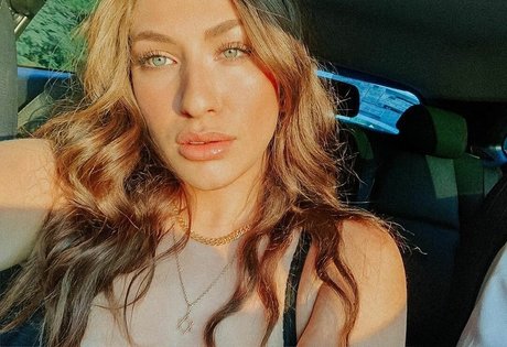 Nikki Kay onlyfans leak nude