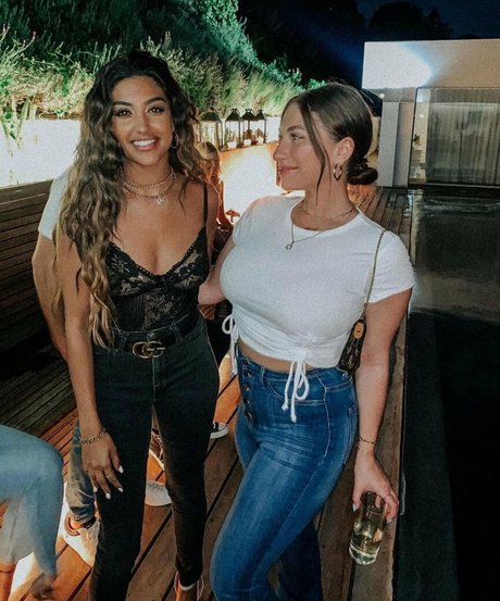 massage xxx onlyfans naked snap